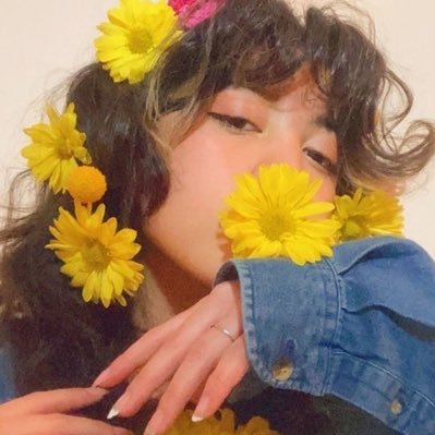 LS's profile picture