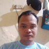 Profilbild von Andriyanto