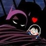 Profilbild von joot