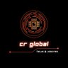 Profilbild von CRGlobal