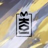 Movistar KOI Valorant 的头像