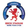 The Louden Tavern profil fotoğrafı