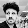 Profilbild von Argo