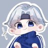 れぃ👻💫【Shiva】/is N'eat profil fotoğrafı