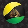 Asante_Abranteฮต ๐กโซ๏ธ๐ข's profile picture
