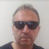 Profilbild von İBRAHİM ULAŞ