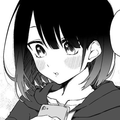 三奈's profile picture