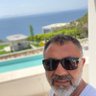 serhat profil fotoğrafı