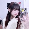 Profilbild von ゆりあ