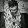 ابا زَين's profile picture