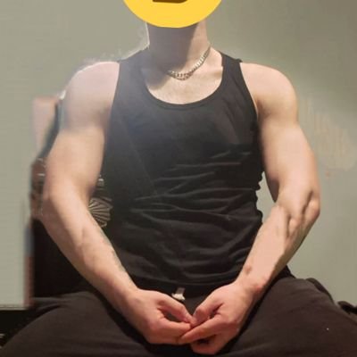 scallysuckr1111's profile picture