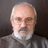 Славонски's profile picture
