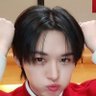 Spwno ็ๅคดๅ
