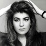 dokhtare iran's profile picture