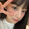 激沼ミンジ's profile picture