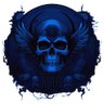 Shapey99 profil fotoğrafı