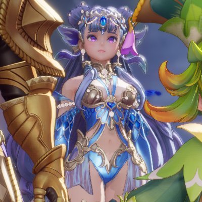 jirosan_sf's profile picture