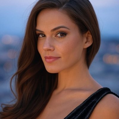 Celebsandm0dels's profile picture