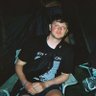 Angus's profile picture