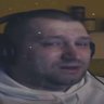 Profilbild von Harold