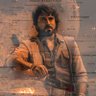 Gowtham -RC 👑 profil fotoğrafı