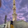 Фото профиля Adnan Salman