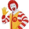 フィレオフィッシュ's profile picture