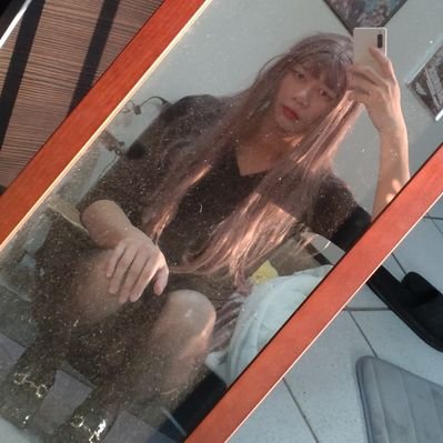 CdCoada's profile picture