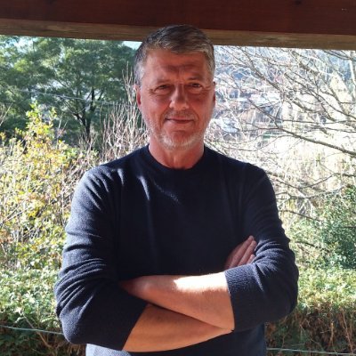 jsobrevive's profile picture
