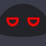 Profilbild von ããã³