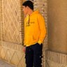 Profilbild von دامون🪵|نیمچه‌نویسنده