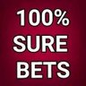 Фото профиля 🔑🏈📌LEGIT WINNING FIXED MATCH PLATFORM 🎇🎇🎇