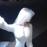Nony ᴹᵀ profil fotoğrafı
