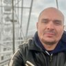 Tomasz Dabkowski's profile picture
