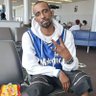Profilbild von Antoine Morrow