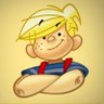 RENOCO21's profile picture