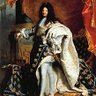 Фото профиля Archiduc de Boulogne 🇫🇷