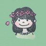 Фото профиля かなこ🐻🌈🌸