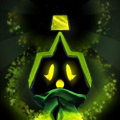 vivispook's profile picture