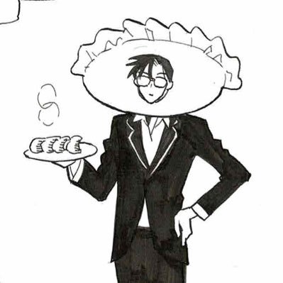 suisei_mtmt's profile picture