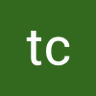 tc Chen's profile picture