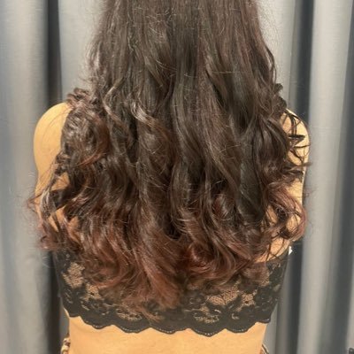 janedoex88's profile picture