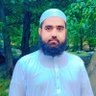 Asif Jamal's profile picture