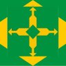Brasil Colônia de Brasília 🇮🇱🇺🇸's profile picture