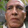 Profilbild von Camilo Amaya