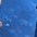 الفتى's profile picture