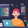 Techie profil fotoğrafı