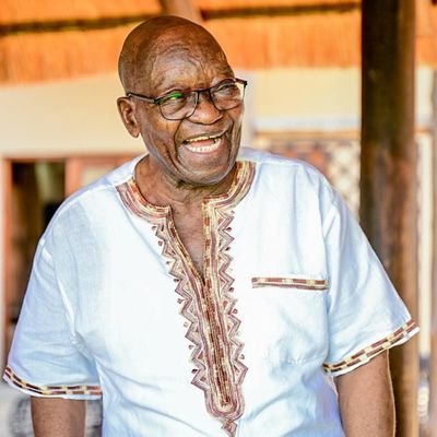 sbu_sbuda90174's profile picture