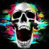 Prabin C.s's profile picture