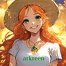 Nami Pieces 的头像